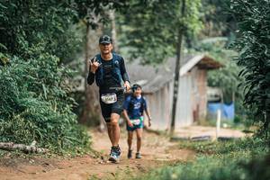 BIB: 
                            <button type="button" onclick="openModal(25660354)" class="btn btn-primary btn-sm float-right btn-popup" data-toggle="modal" data-target=".modal-high-quality">
                        <i class="fas fa-shopping-cart"></i> Add to Cart
                    </button>
                                            <button type="button" onclick="isThisMe(25660354, true)" class="btn btn-success btn-sm float-right btn-popup btn-isme hidden" data-toggle="tooltip" data-placement="bottom" title="นี่คือรูปของคุณใช่ไหม คลิกที่นี่เพื่อเอาเข้าอัลบั้ม">
                        <i class="fas fa-plus"></i> Add to album
                    </button>
                    <button type="button" onclick="isThisMe(25660354, false)" class="btn btn-warning btn-sm float-right btn-popup btn-isnotme hidden">
                        <i class="fas fa-ban"></i> Remove from album
                    </button>